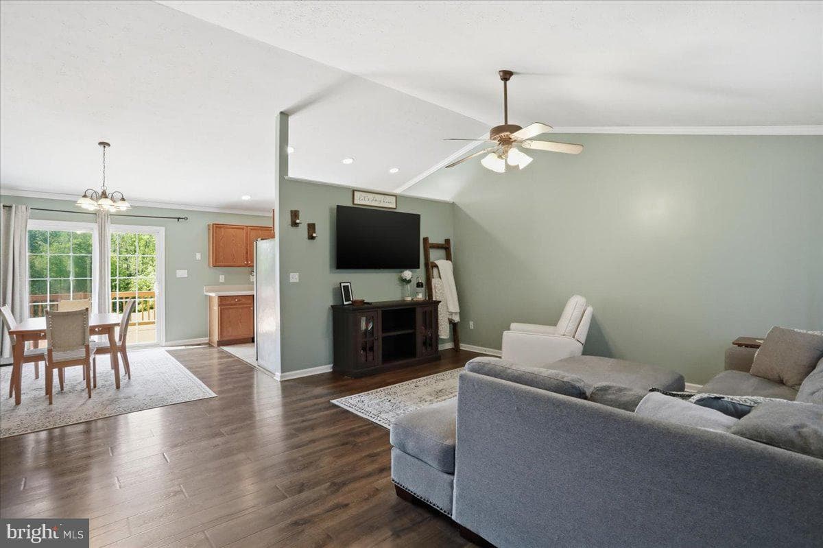 1503 Country Brook Road photo 15