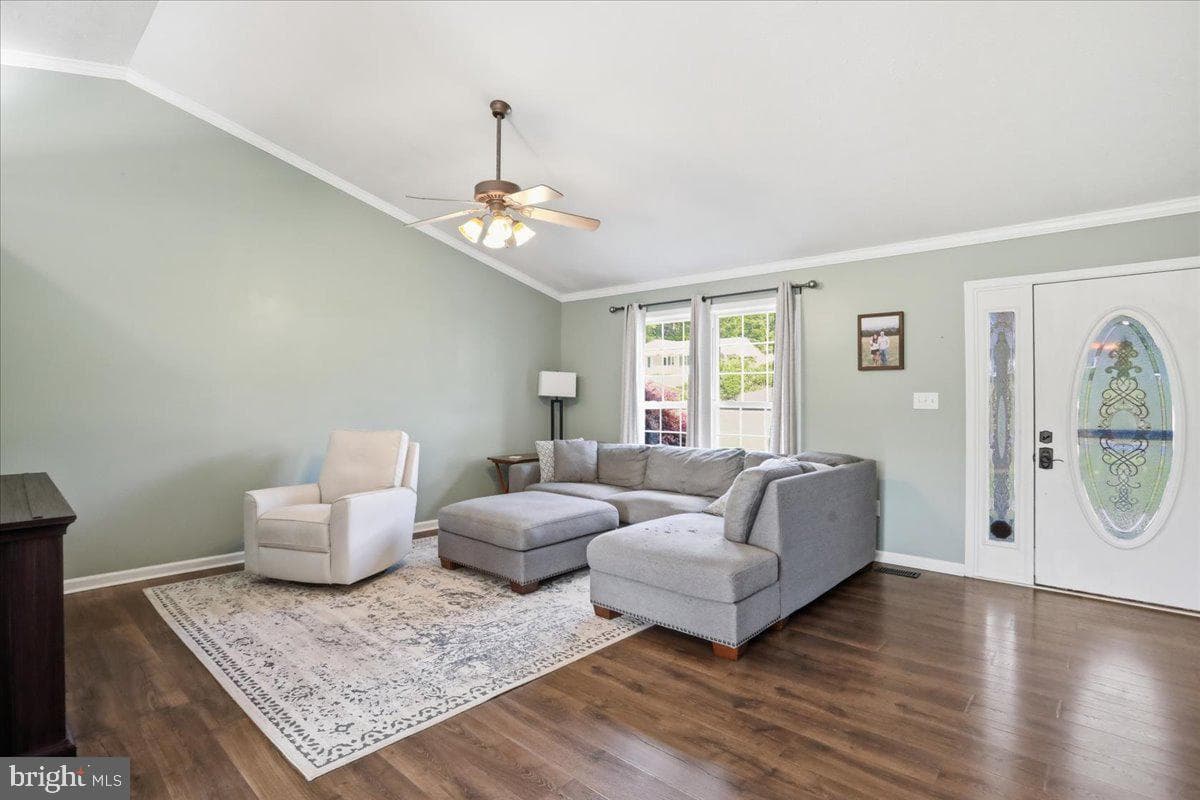 1503 Country Brook Road photo 16