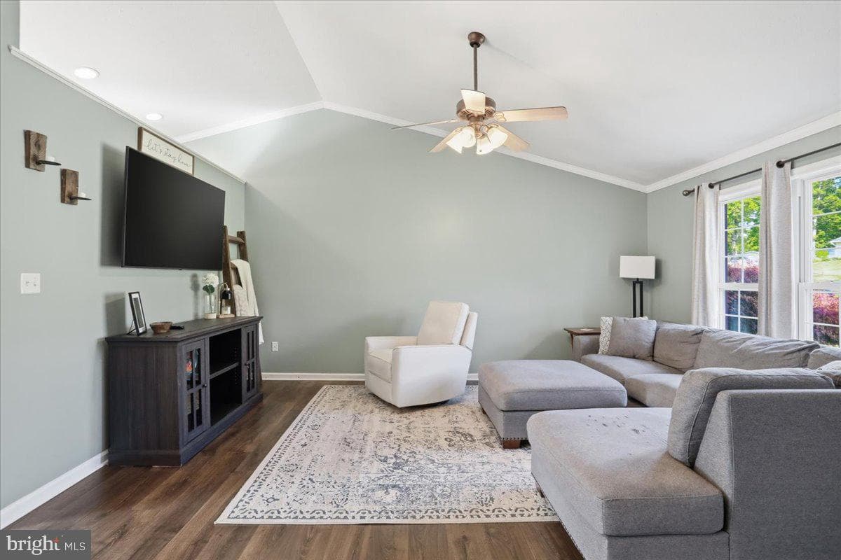 1503 Country Brook Road photo 17