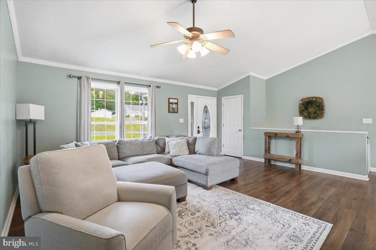 1503 Country Brook Road photo 18