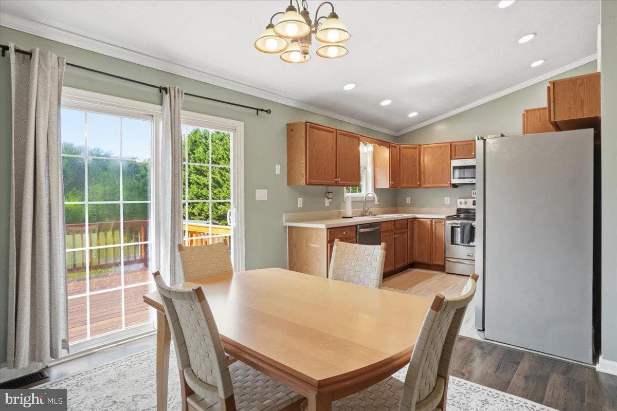 1503 Country Brook Road photo 19