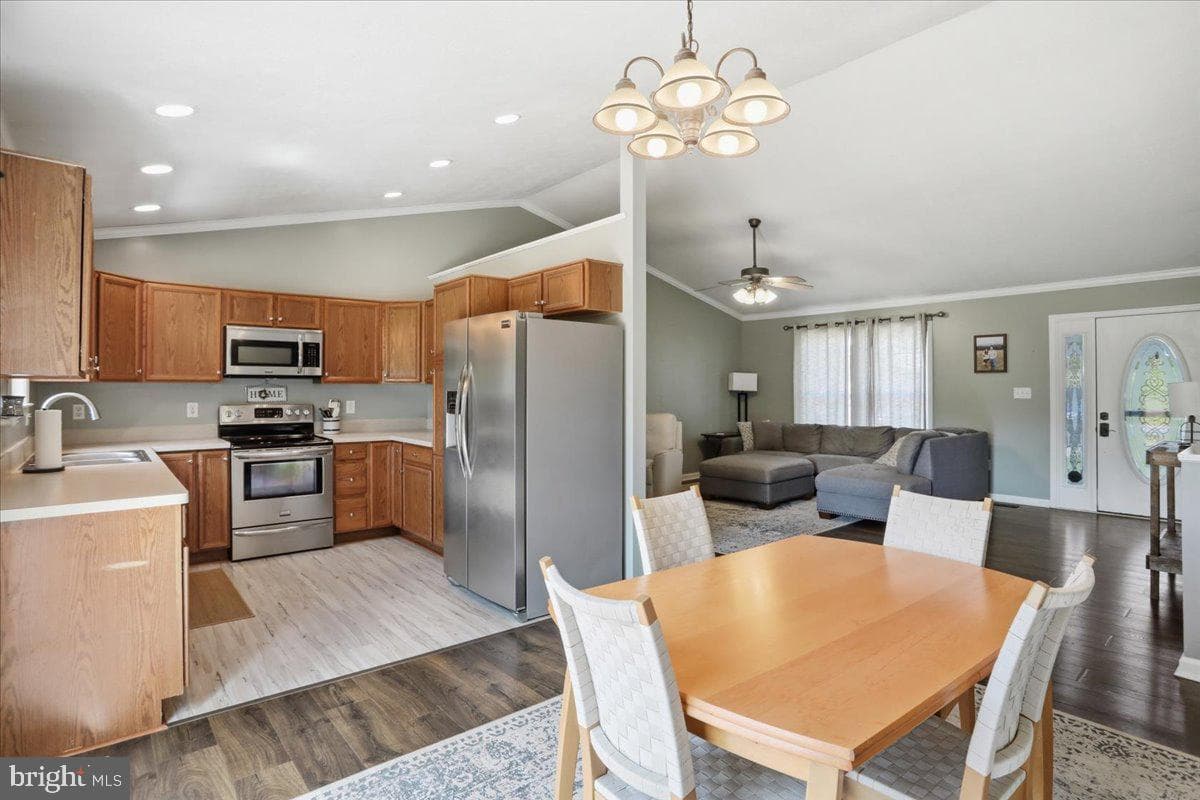 1503 Country Brook Road photo 20