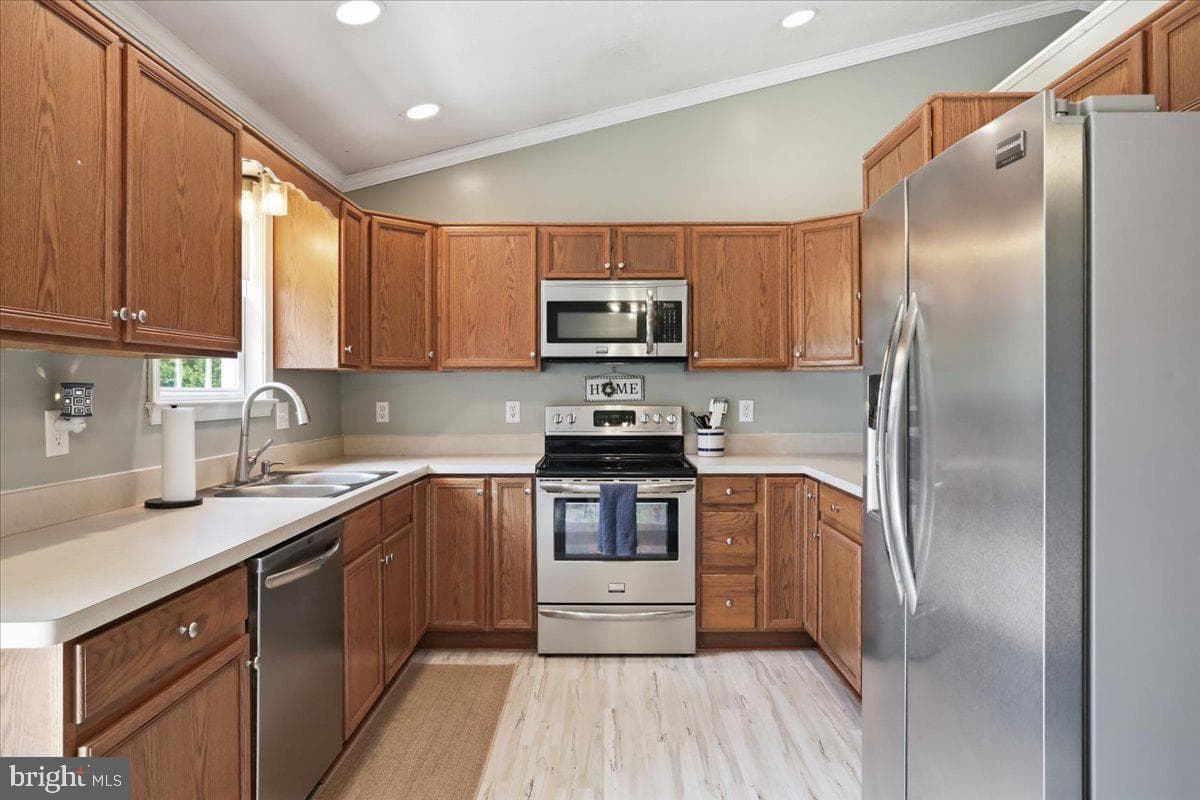 1503 Country Brook Road photo 21