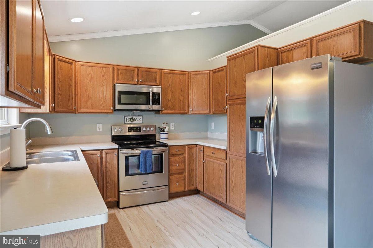 1503 Country Brook Road photo 22