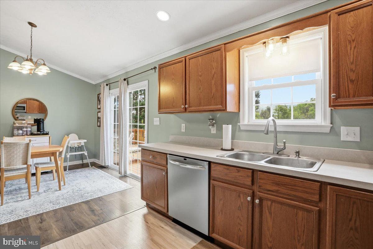 1503 Country Brook Road photo 23
