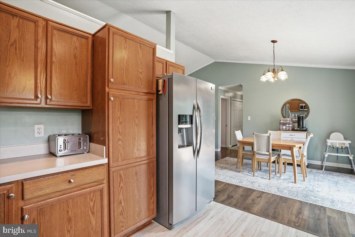 1503 Country Brook Road photo 24
