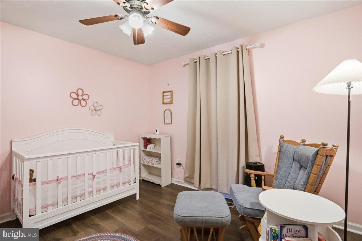1503 Country Brook Road photo 25