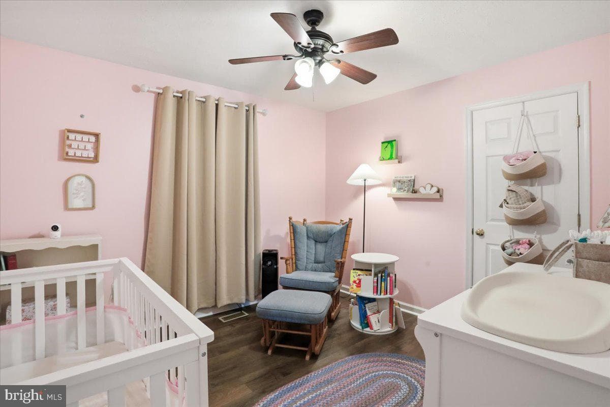 1503 Country Brook Road photo 26