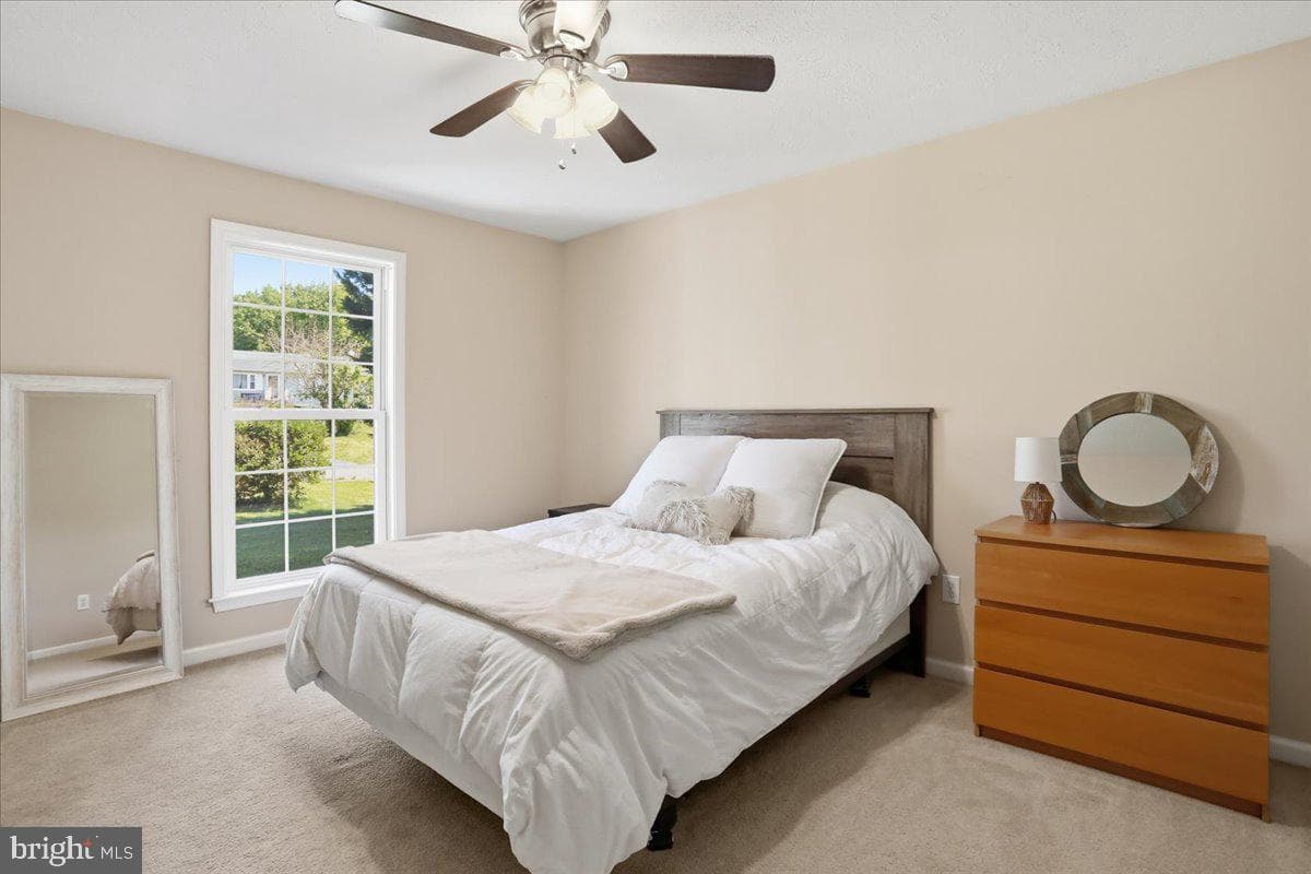 1503 Country Brook Road photo 27