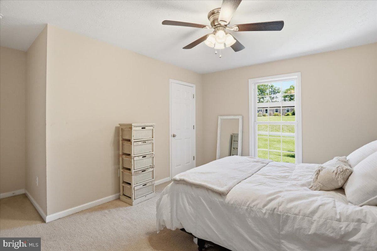 1503 Country Brook Road photo 28