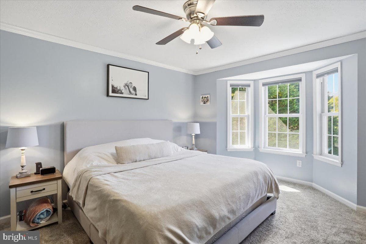 1503 Country Brook Road photo 29