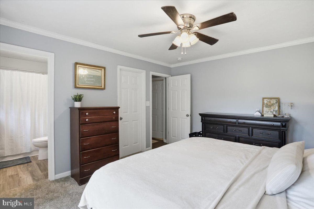 1503 Country Brook Road photo 30