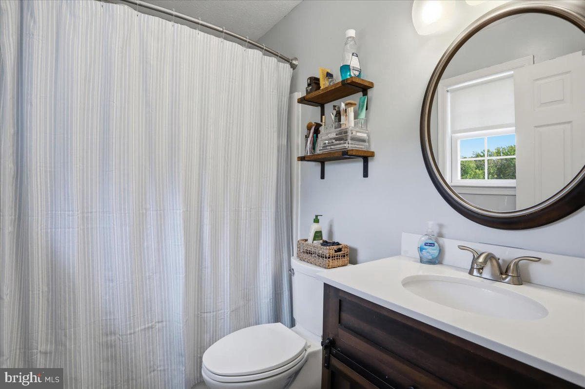 1503 Country Brook Road photo 31