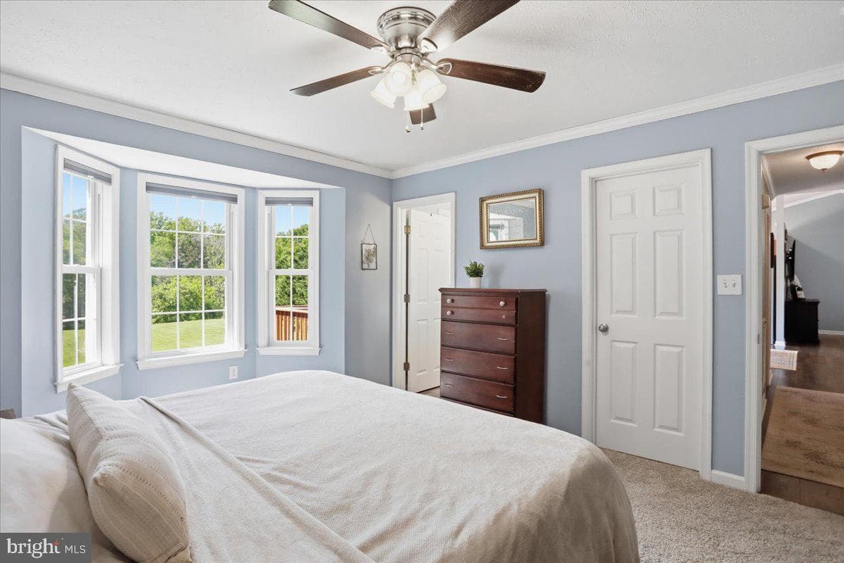 1503 Country Brook Road photo 32