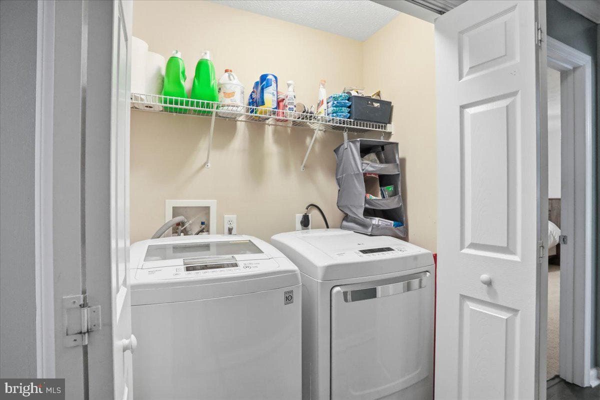 1503 Country Brook Road photo 33