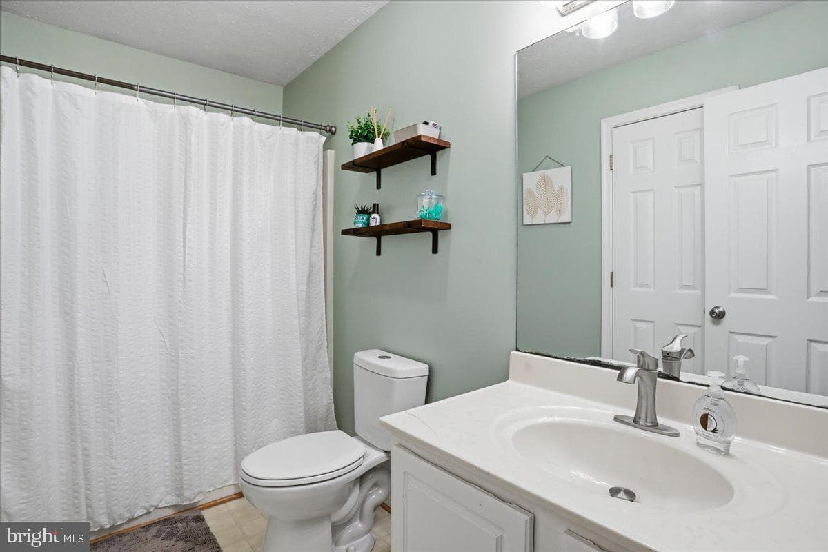 1503 Country Brook Road photo 34