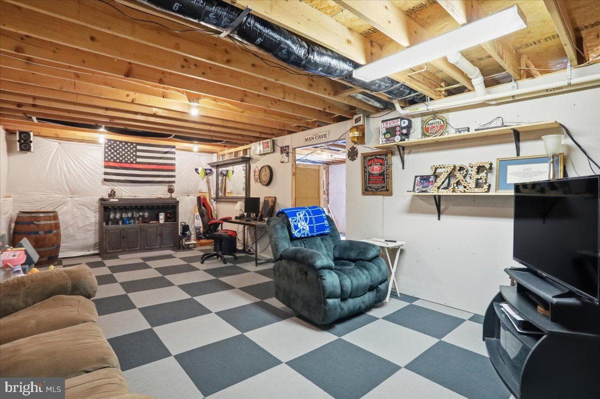 1503 Country Brook Road photo 36