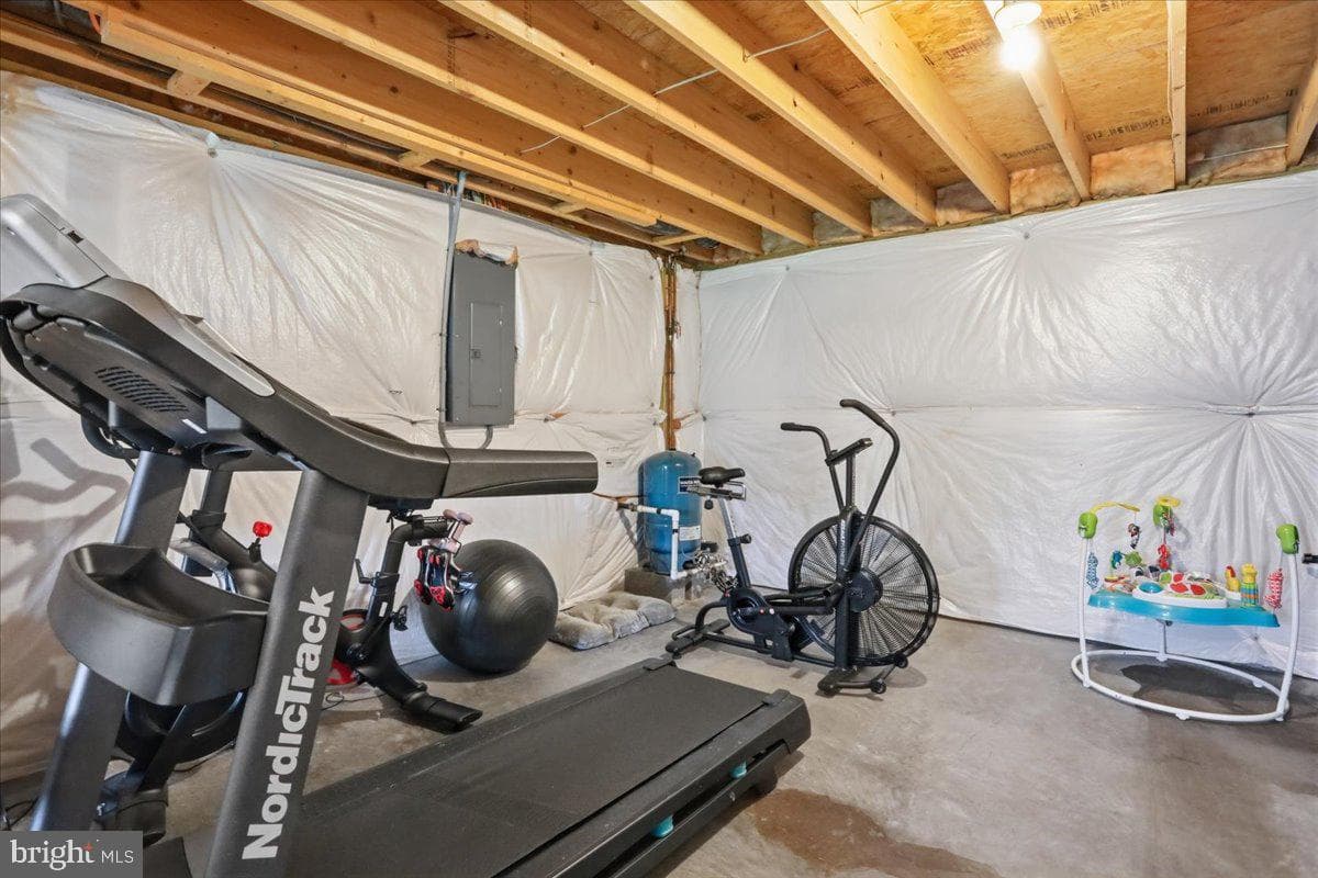 1503 Country Brook Road photo 38