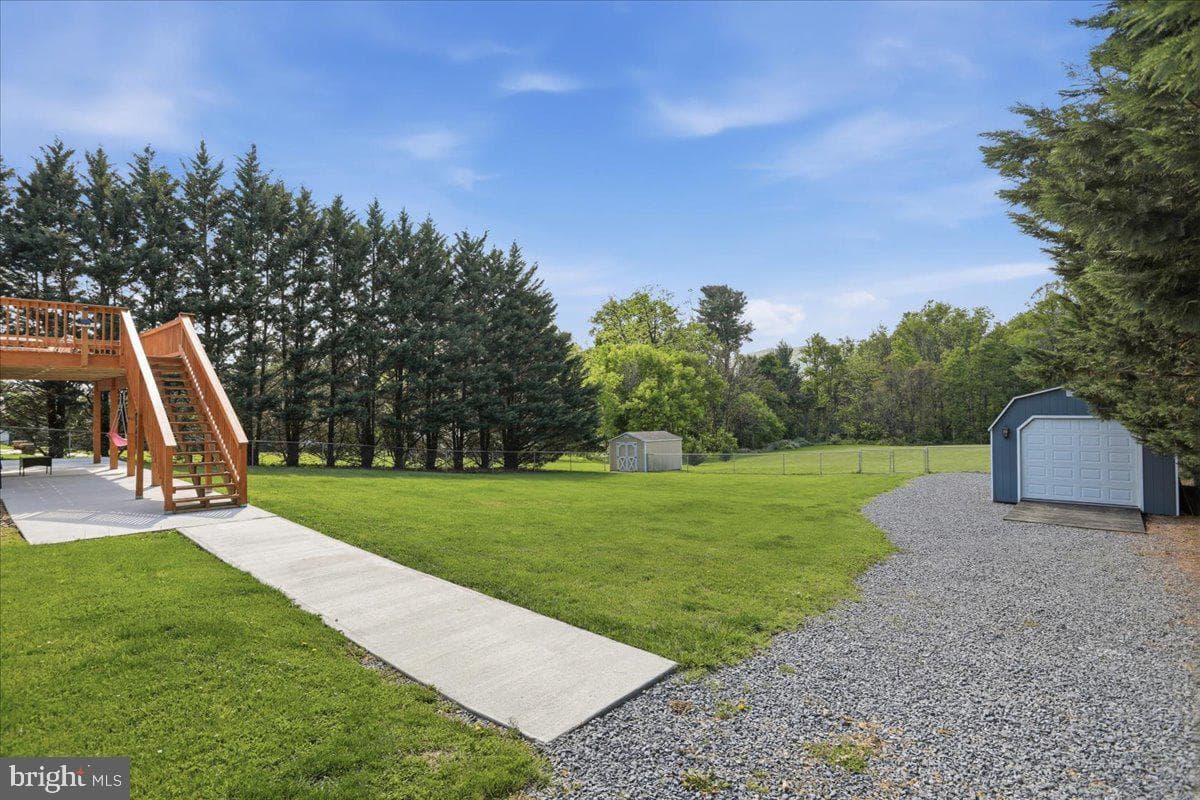 1503 Country Brook Road photo 40