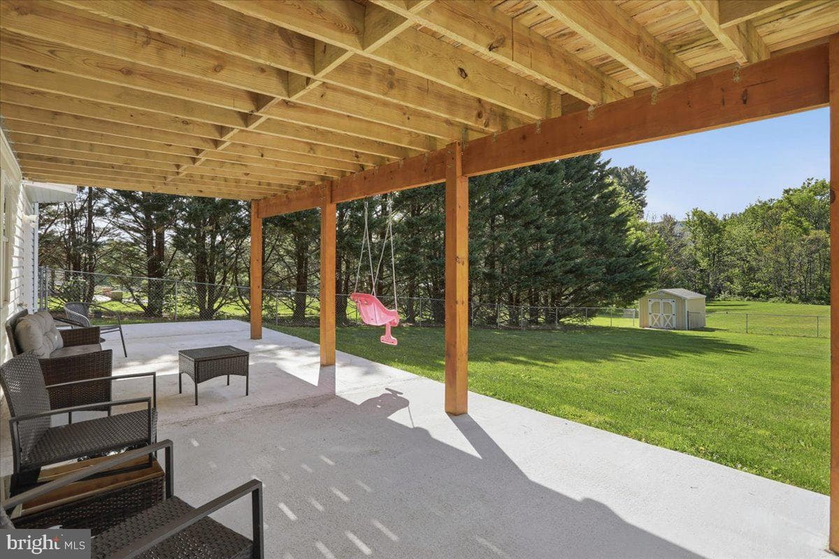 1503 Country Brook Road photo 41