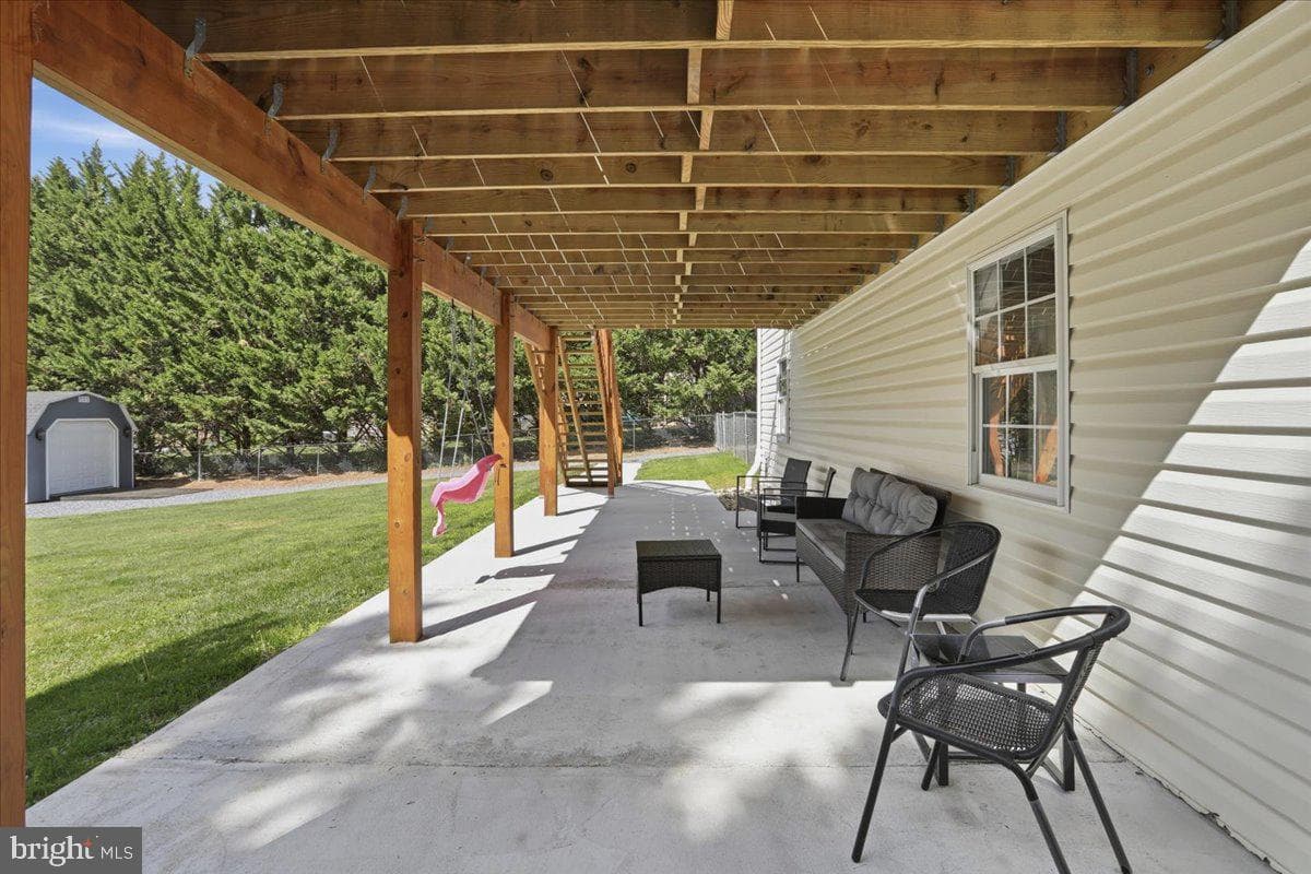 1503 Country Brook Road photo 42