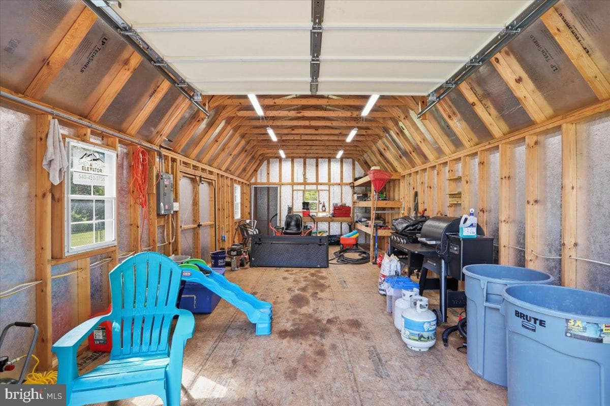 1503 Country Brook Road photo 43