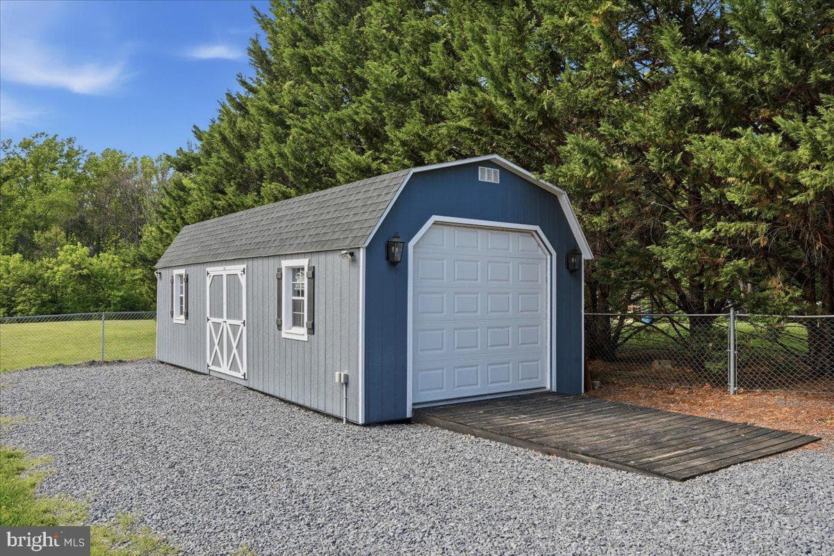 1503 Country Brook Road photo 44