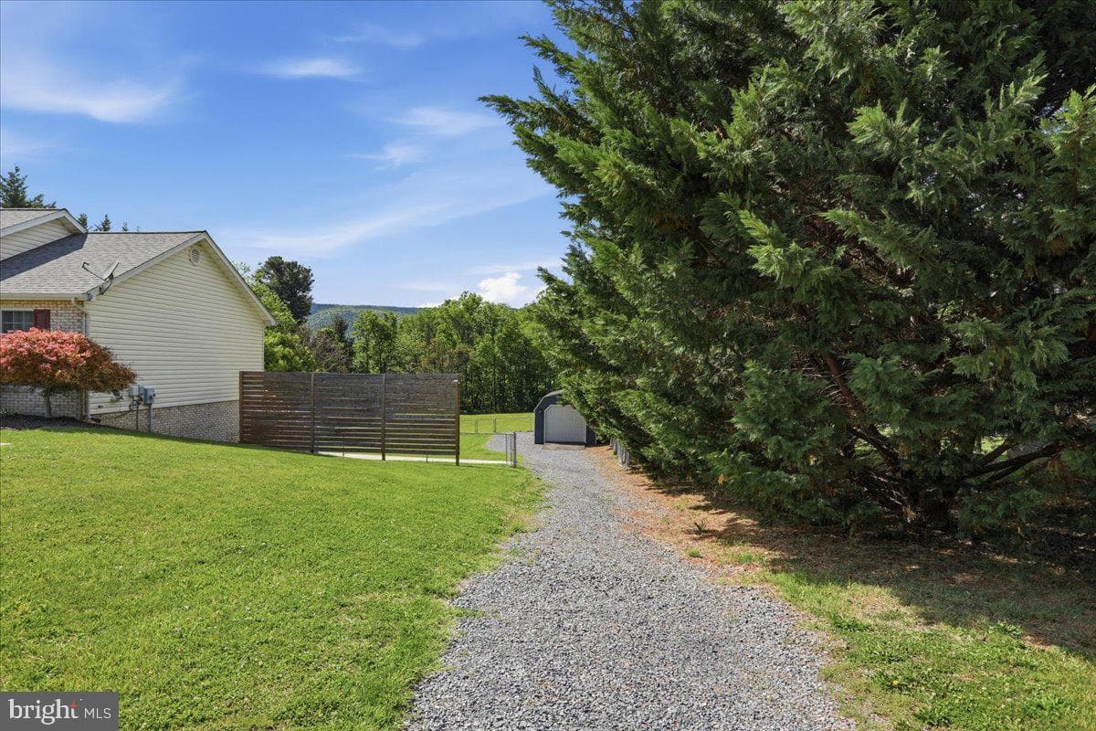1503 Country Brook Road photo 46