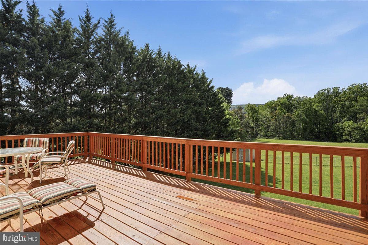 1503 Country Brook Road photo 47
