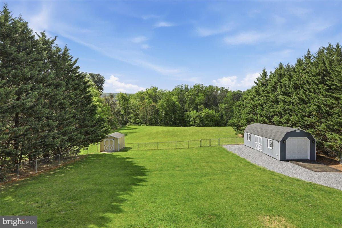 1503 Country Brook Road photo 48