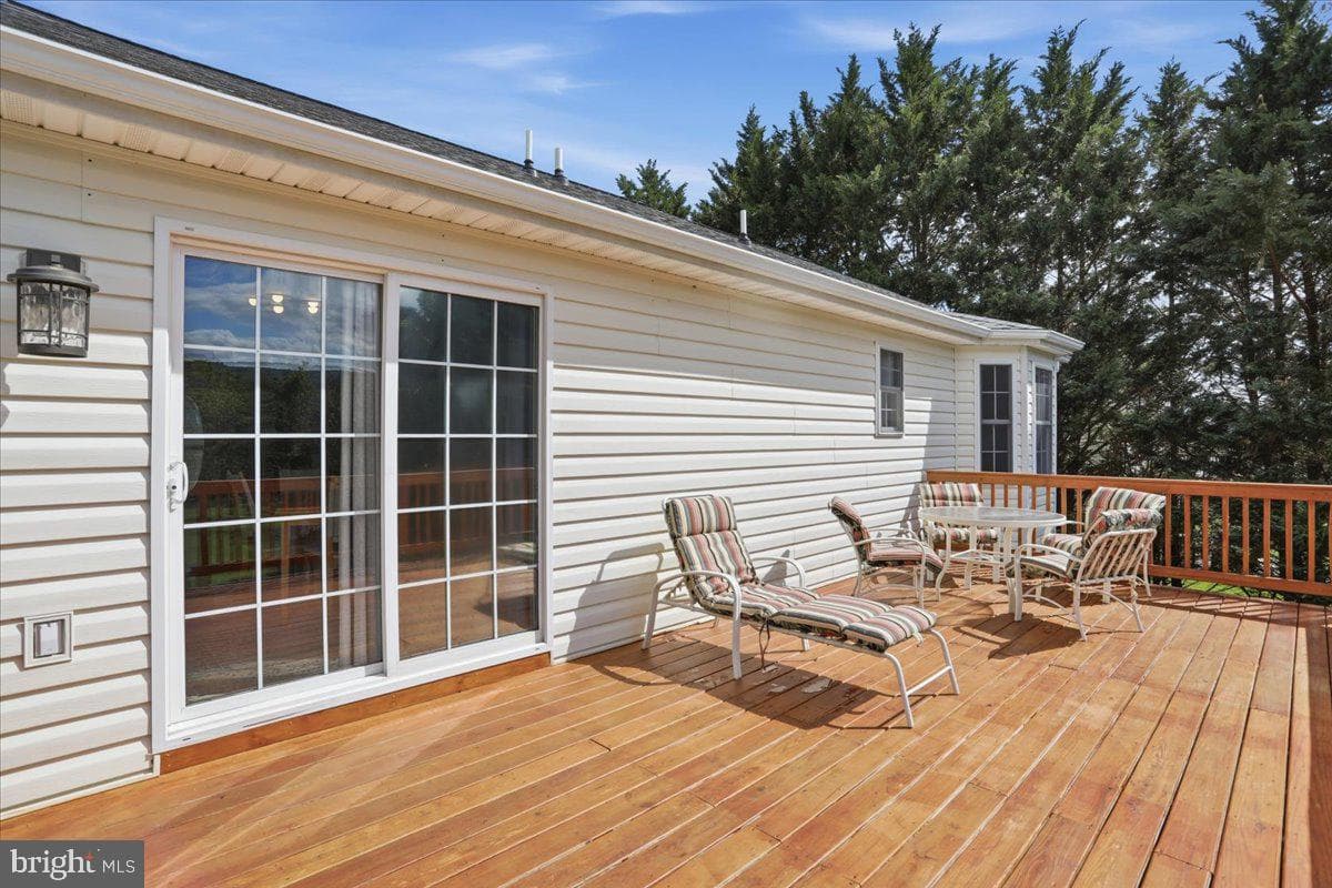 1503 Country Brook Road photo 49