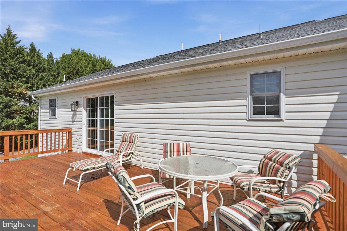 1503 Country Brook Road photo 50