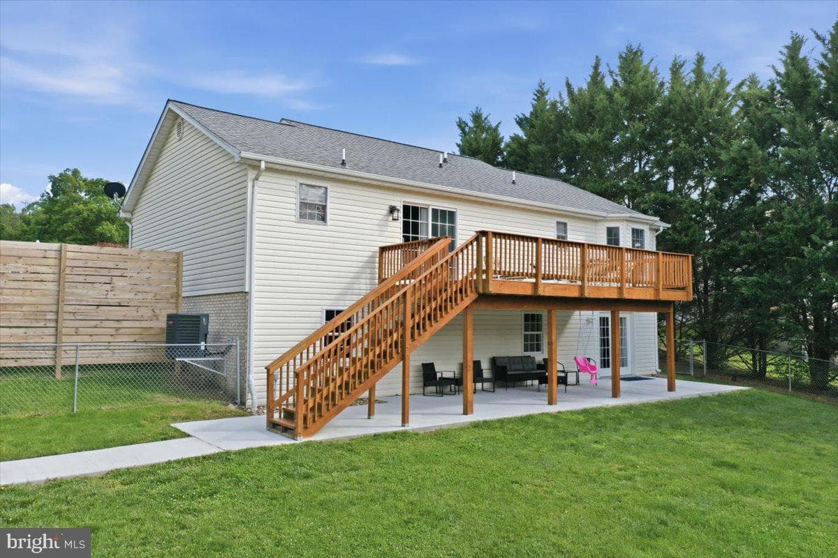 1503 Country Brook Road photo 51