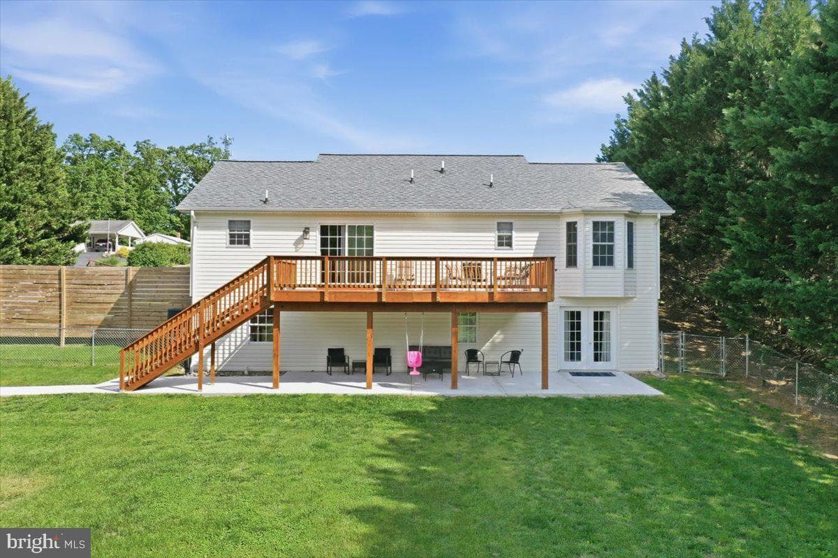 1503 Country Brook Road photo 52
