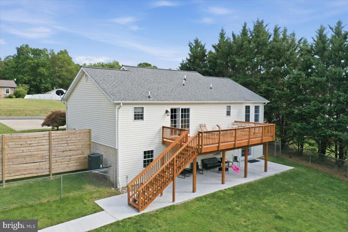 1503 Country Brook Road photo 53