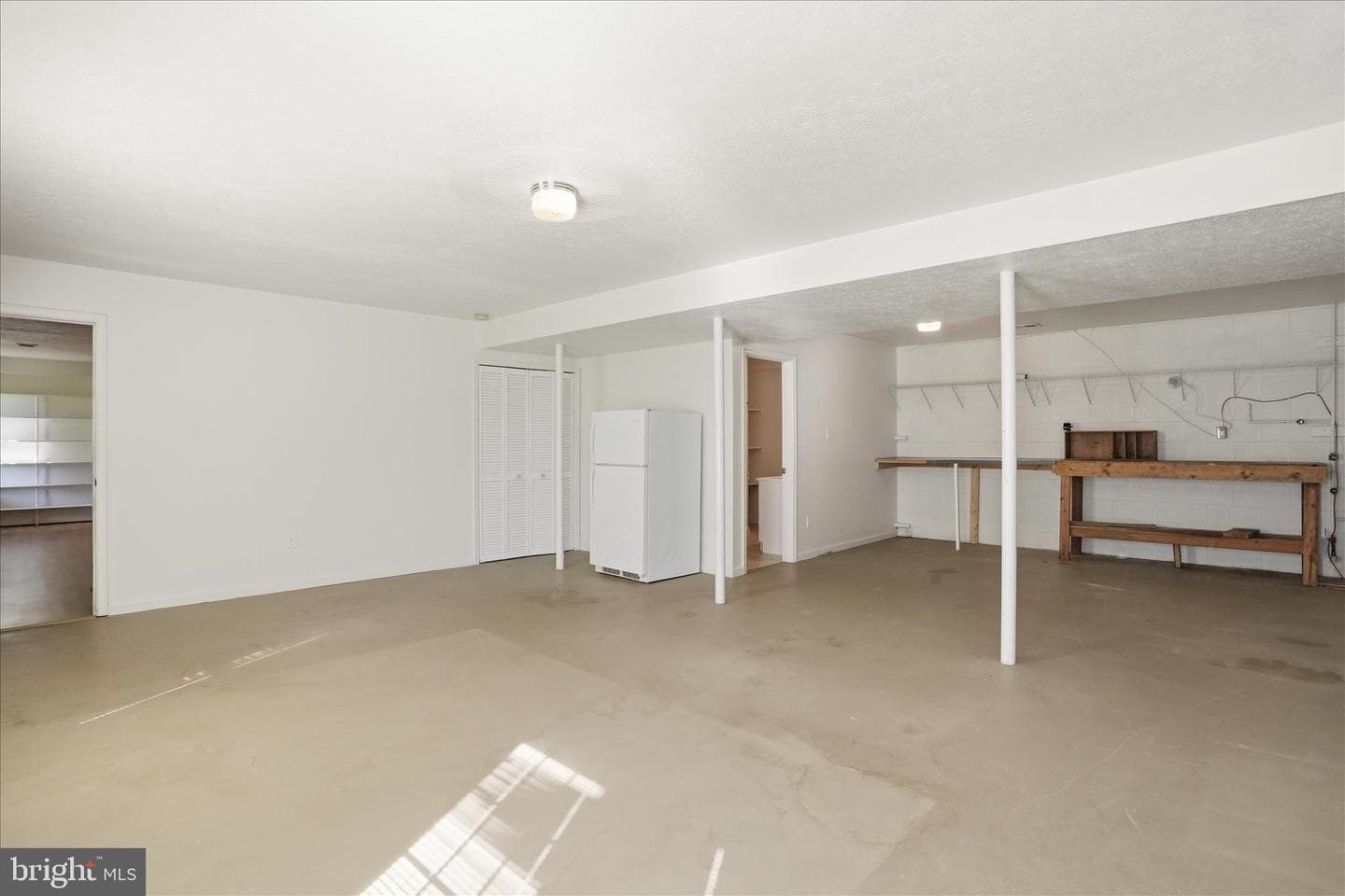 500 Stephenson Court photo 20
