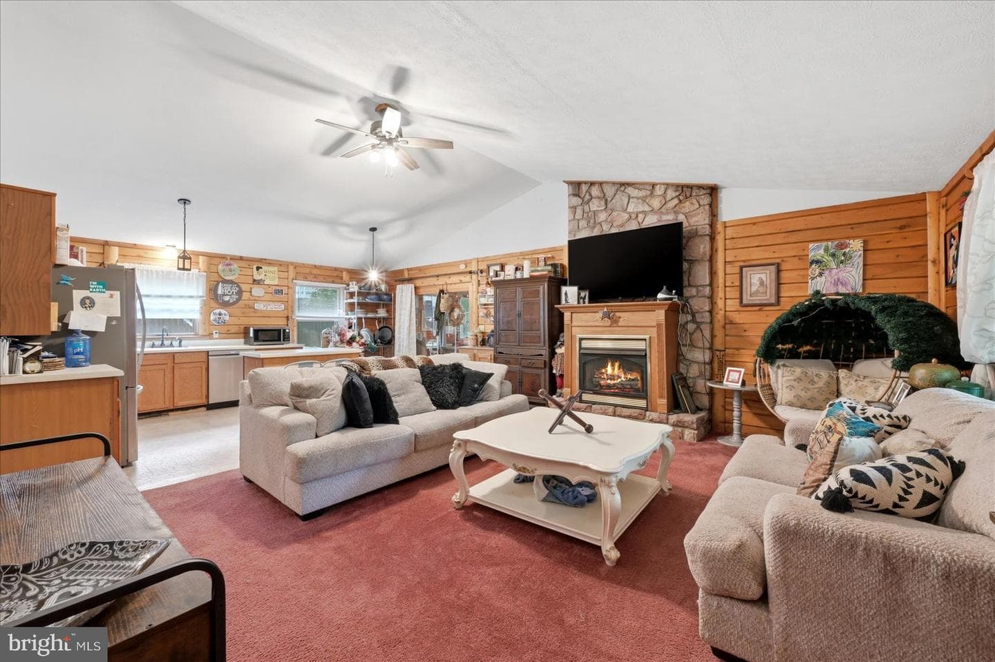 417 Ironwood Road photo 12