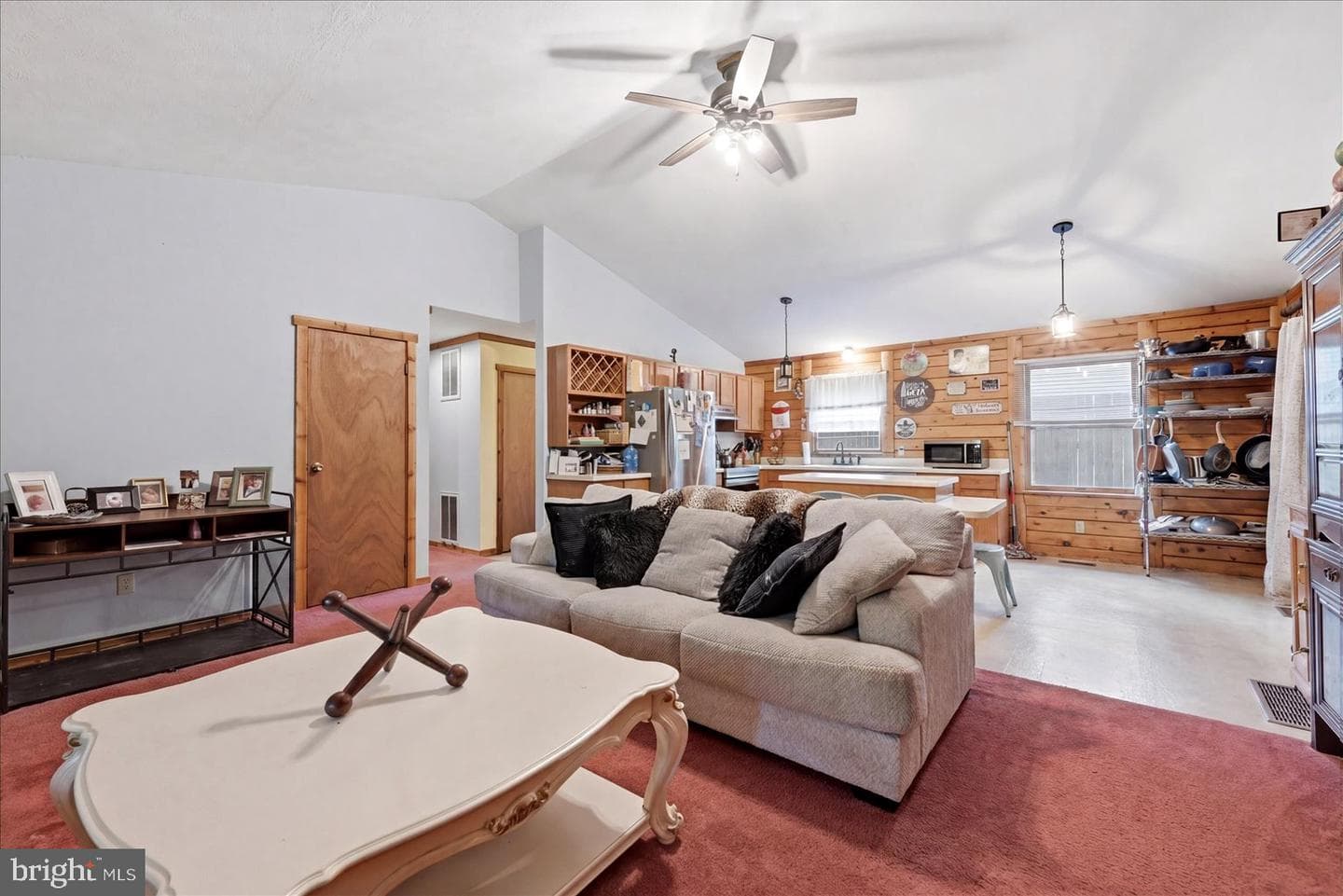 417 Ironwood Road photo 14