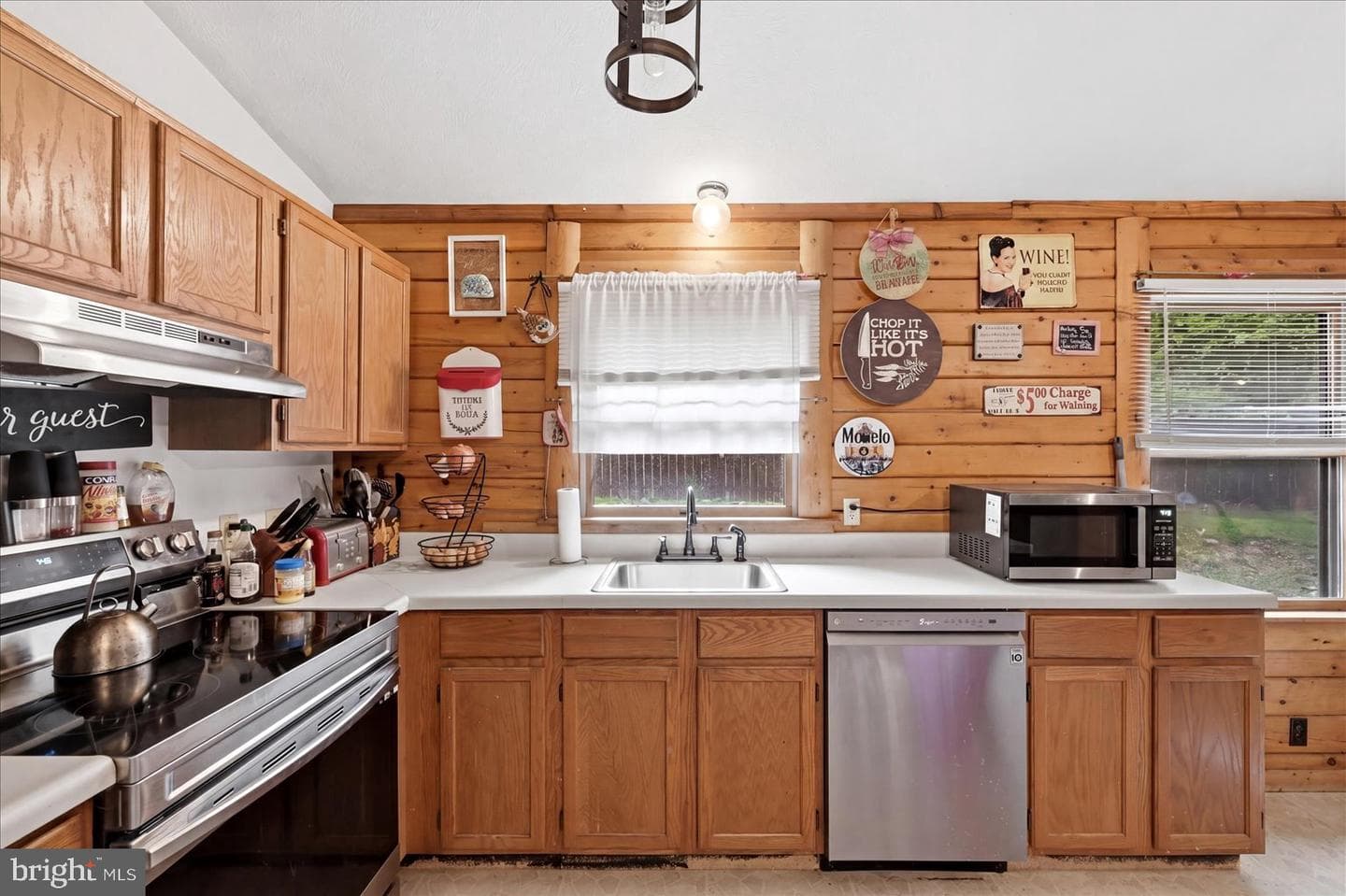 417 Ironwood Road photo 20