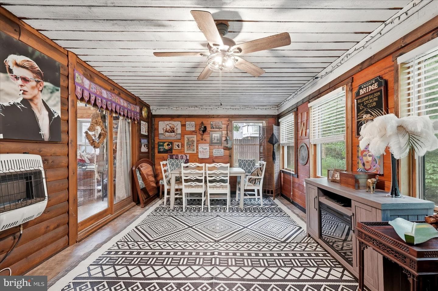 417 Ironwood Road photo 22
