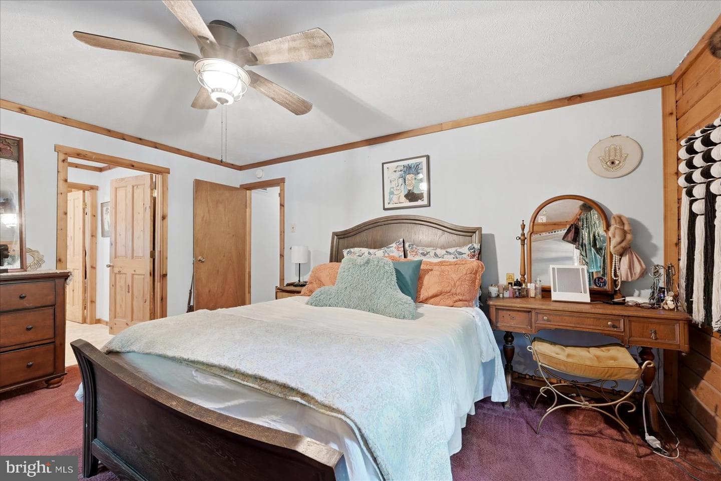 417 Ironwood Road photo 26