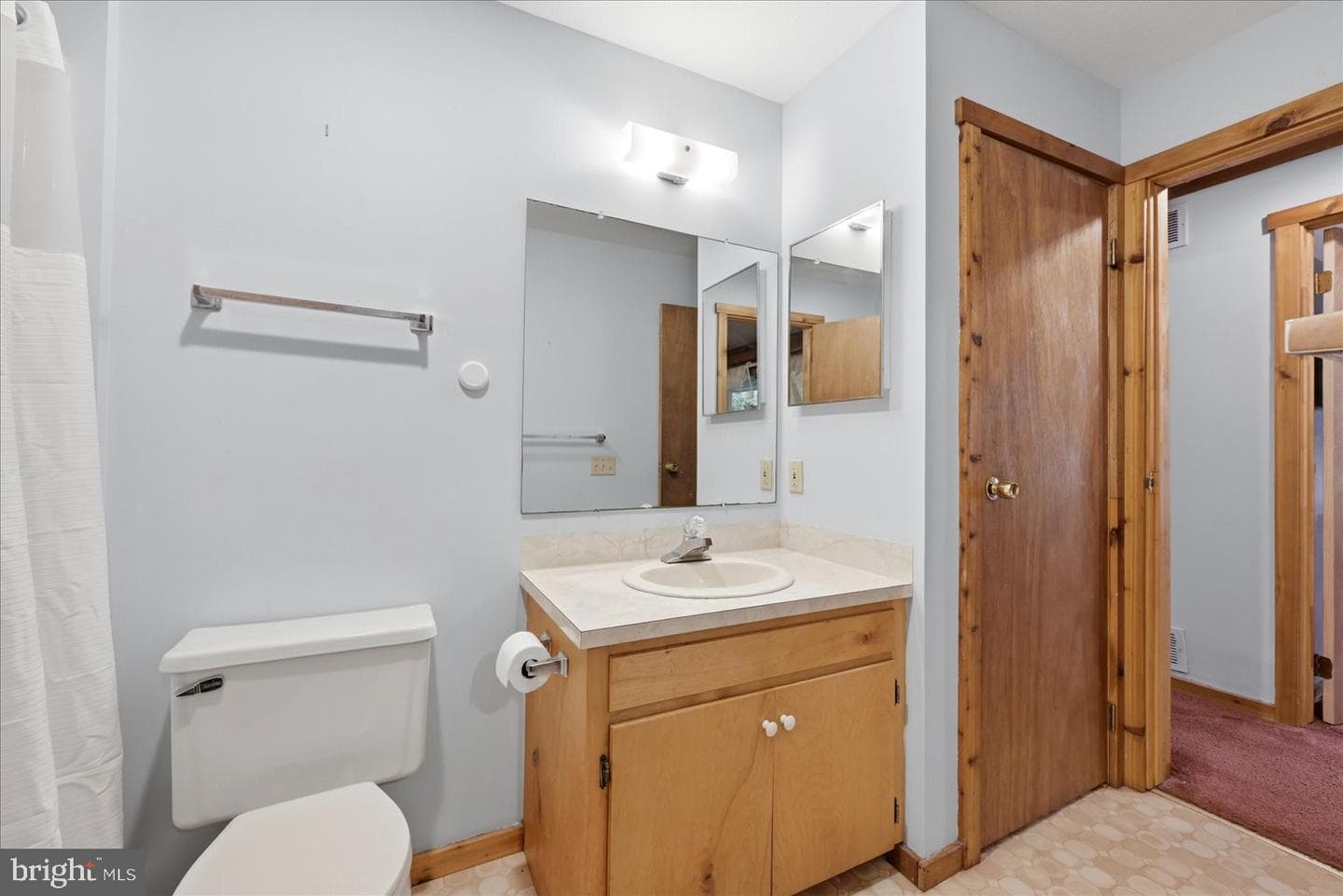 417 Ironwood Road photo 29