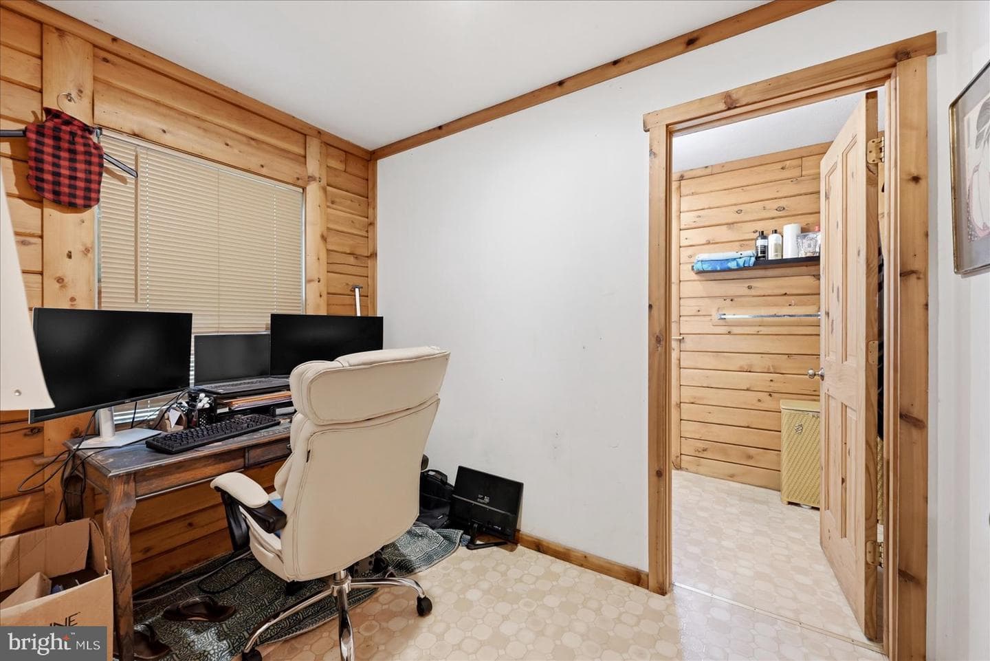 417 Ironwood Road photo 30