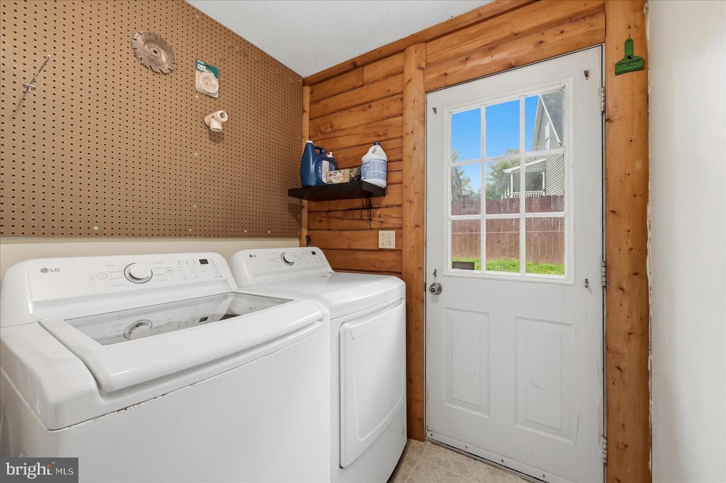 417 Ironwood Road photo 31
