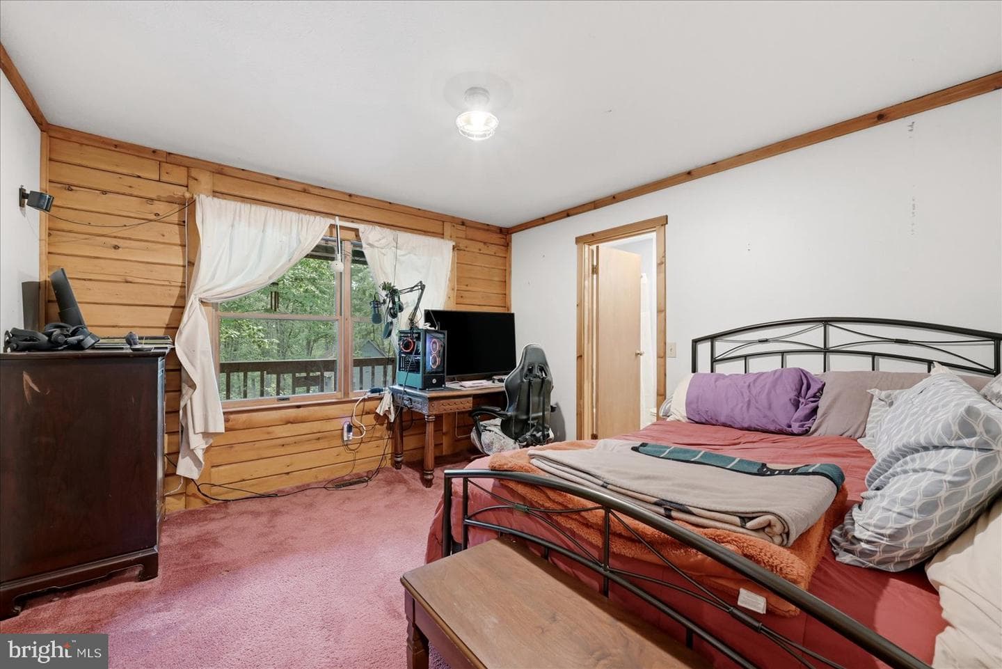 417 Ironwood Road photo 32