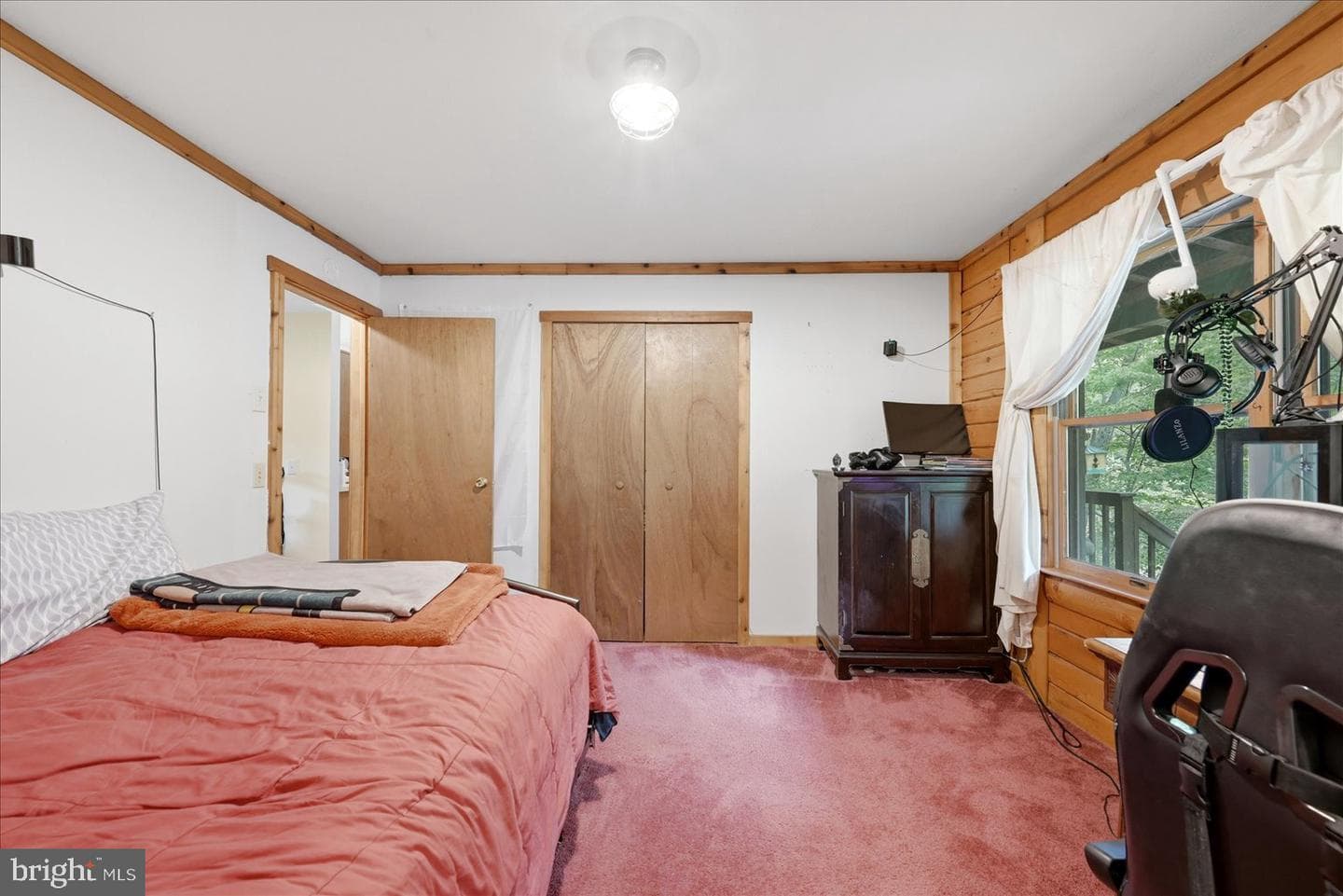 417 Ironwood Road photo 33