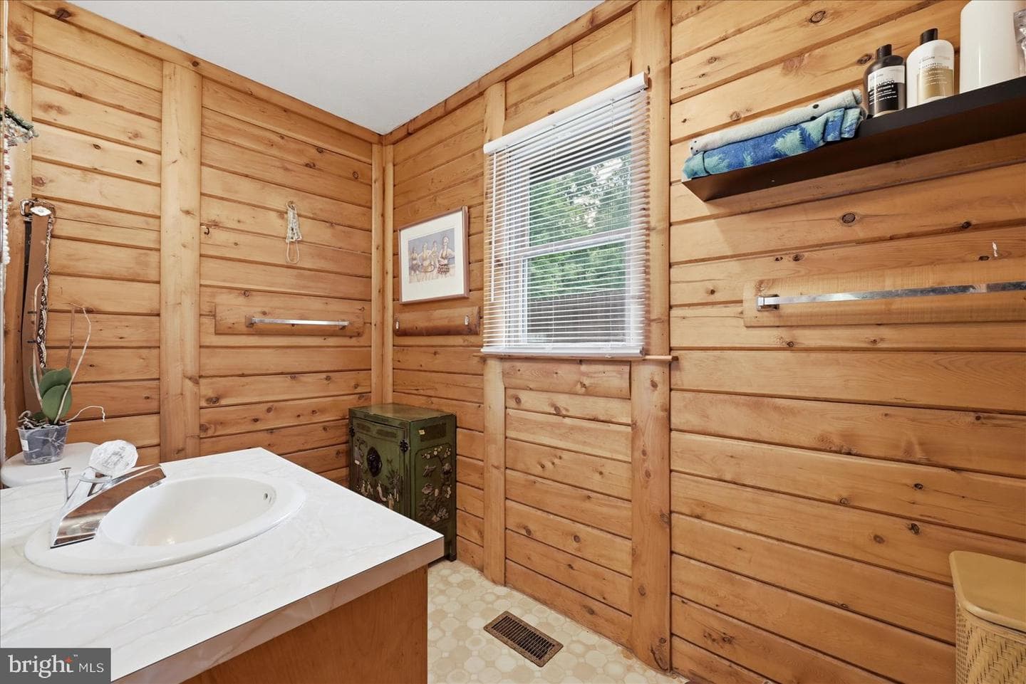 417 Ironwood Road photo 34