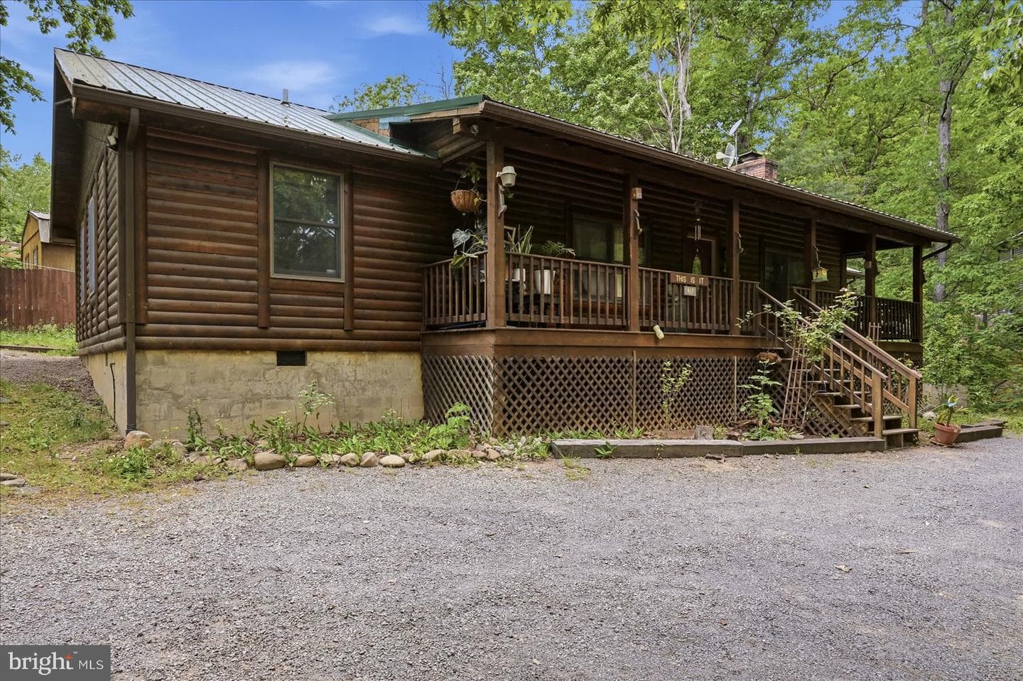 417 Ironwood Road photo 6