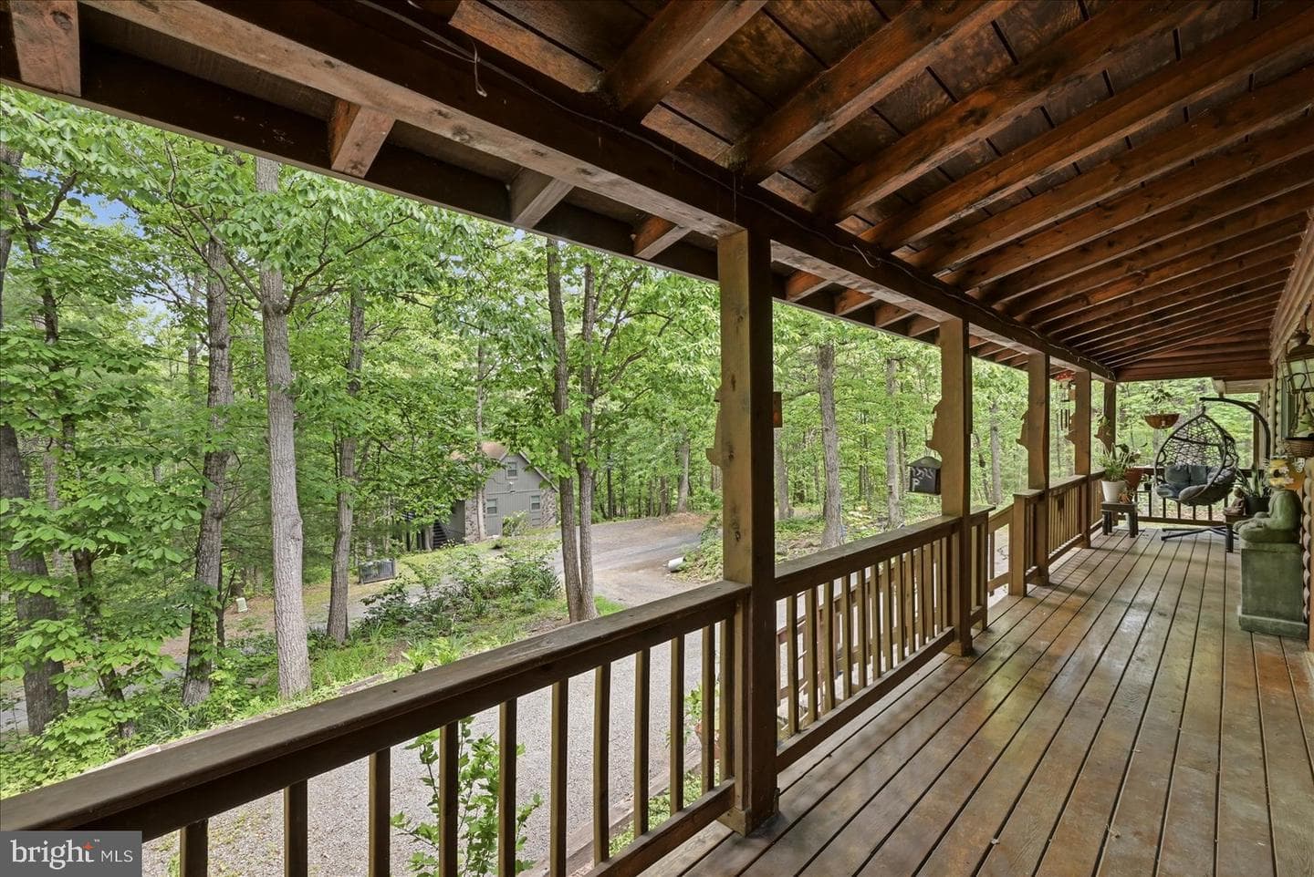 417 Ironwood Road photo 9