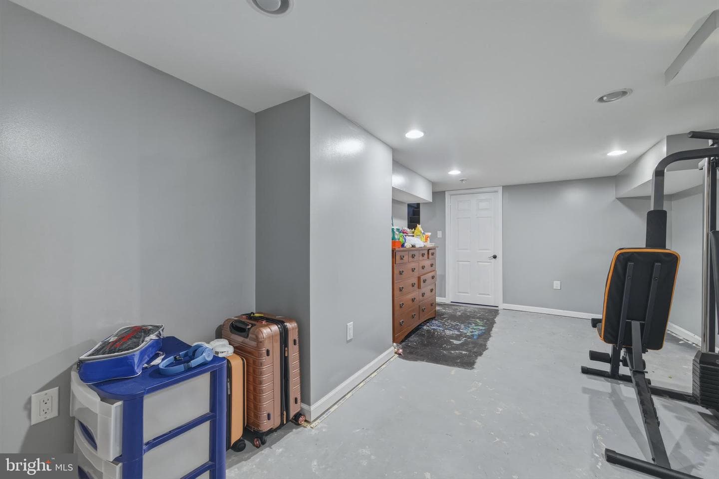 380 E Reservoir Road photo 25